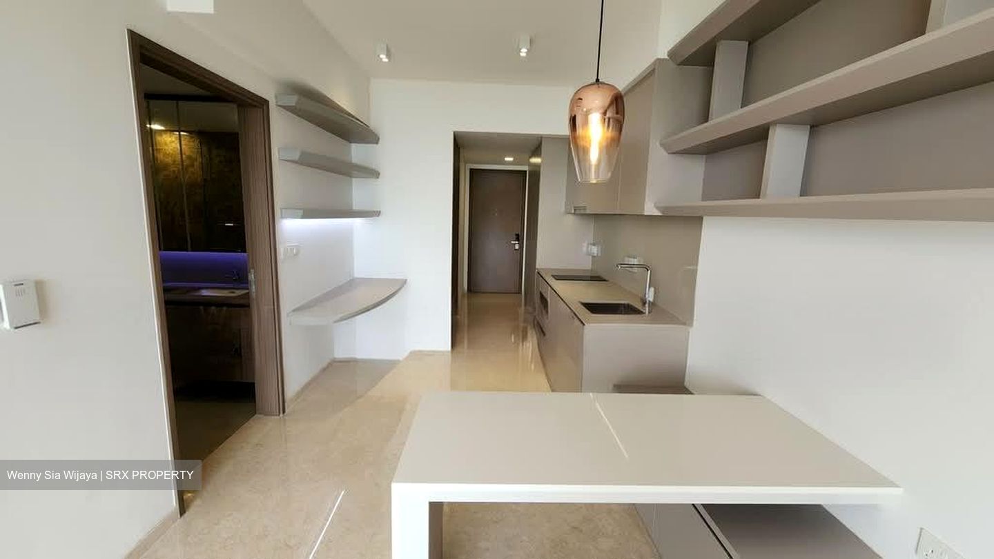 Seaside Residences (D15), Apartment #576191661